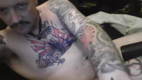 Snapshot of aarmun37 chatting on 14, 12, 2024 aarmun37 online show from 14, 12, 2024