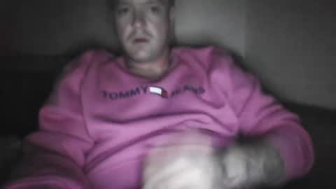 Snapshot of aarmun37 chatting on 3, 1, 2025 aarmun37 online show from 3, 1, 2025