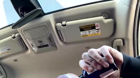 Snapshot of aarmun37 chatting on 5, 1, 2025 aarmun37 online show from 5, 1, 2025