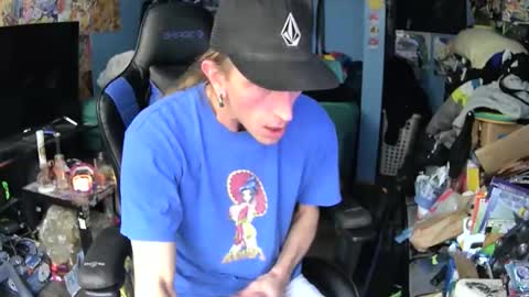 NorCalLongSlong online show from 14, 2, 2026