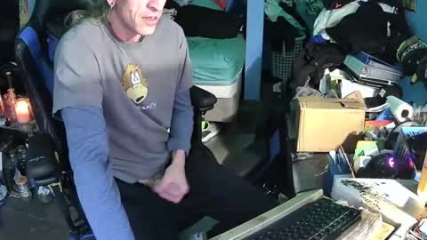 NorCalLongSlong online show from 7, 4, 2026