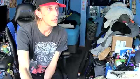 Snapshot of aaron111dub chatting on 26, 5, 2026 NorCalLongSlong online show from 26, 5, 2026