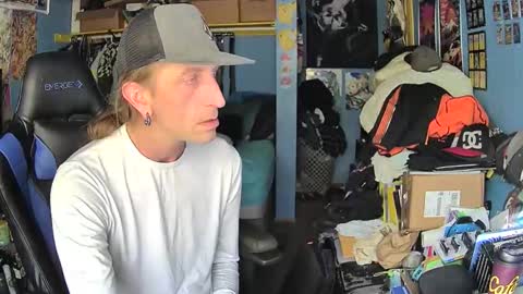 Snapshot of aaron111dub chatting on 4, 6, 2026 NorCalLongSlong online show from 4, 6, 2026