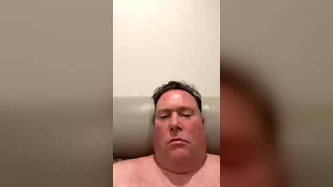 aaron2836 online show from 4, 8, 2026