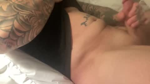 Canadashung online show from 12, 3, 2026