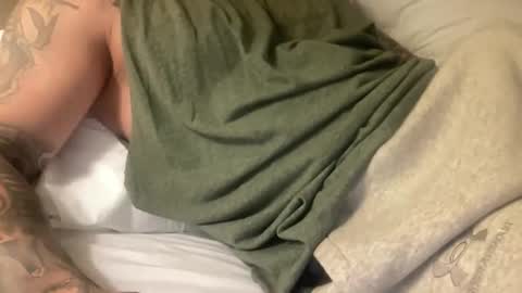 Canadashung online show from 30, 3, 2026