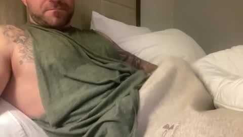 Canadashung online show from 31, 3, 2026