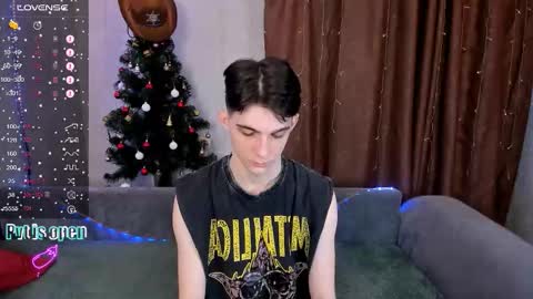 Aaron Bang online show from 17, 1, 2026