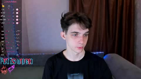 Aaron Bang online show from 16, 4, 2026