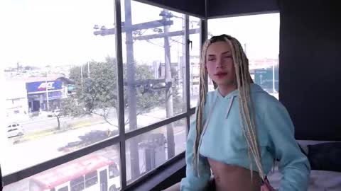 Aaron fordd online show from 8, 1, 2026