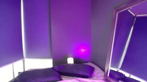 Aaron fordd online show from 14, 1, 2026