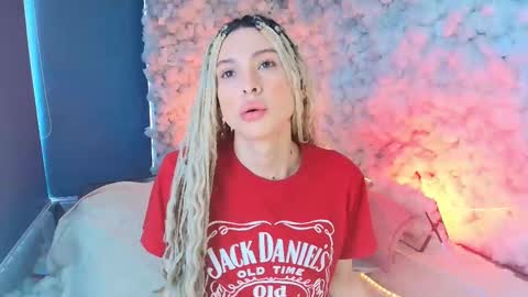 Aaron fordd online show from 20, 3, 2026