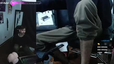 aaron_malikk online show from 22, 4, 2026