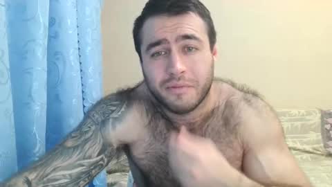 Davin tayl online show from 10, 12, 2024