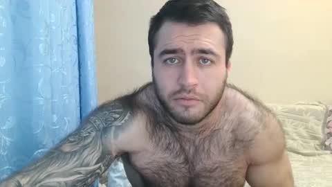 Davin tayl online show from 12, 12, 2024