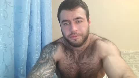 Davin tayl online show from 17, 12, 2024