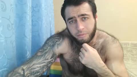 Davin tayl online show from 1, 1, 2025