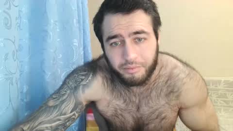 Davin tayl online show from 7, 1, 2025