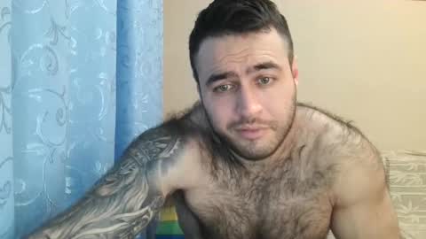 Davin tayl online show from 27, 1, 2025