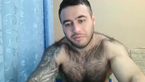 Davin tayl online show from 27, 1, 2025