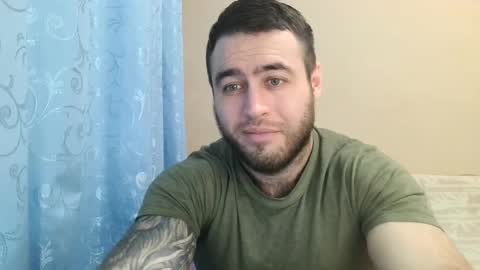 Davin tayl online show from 5, 2, 2025