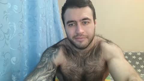 Davin tayl online show from 20, 2, 2025