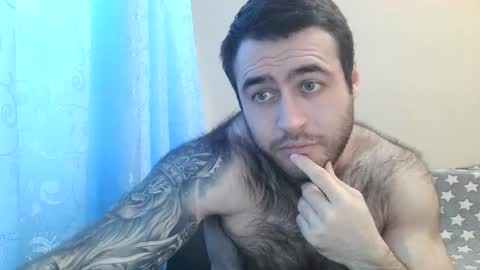 Davin tayl online show from 6, 3, 2025