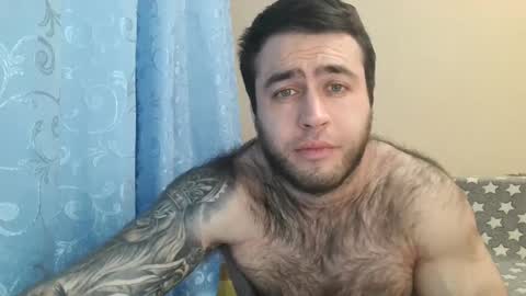 Davin tayl online show from 10, 3, 2025