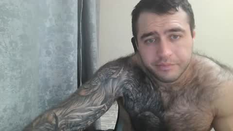 Davin tayl online show from 27, 9, 2025