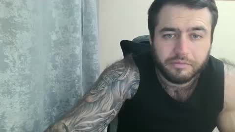 Davin tayl online show from 14, 10, 2025