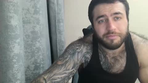 Davin tayl online show from 20, 10, 2025