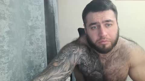 Davin tayl online show from 29, 10, 2025