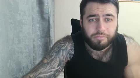 Davin tayl online show from 11, 11, 2025