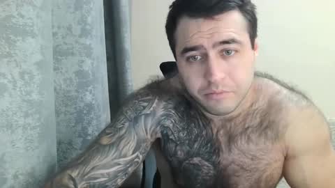 Davin tayl online show from 20, 11, 2025