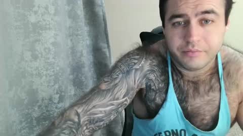 Davin tayl online show from 18, 1, 2026