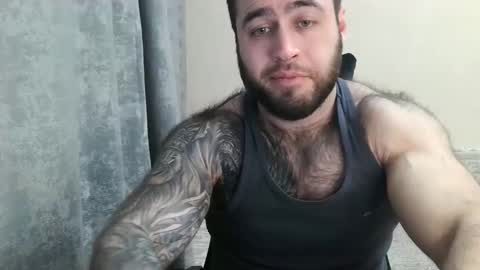 Davin tayl online show from 21, 2, 2026