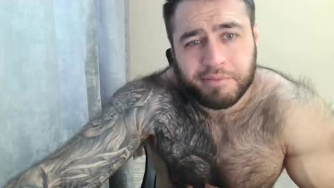 Davin tayl online show from 22, 2, 2026