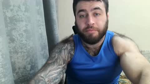 Davin tayl online show from 8, 3, 2026