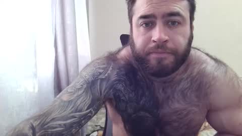 Davin tayl online show from 12, 3, 2026