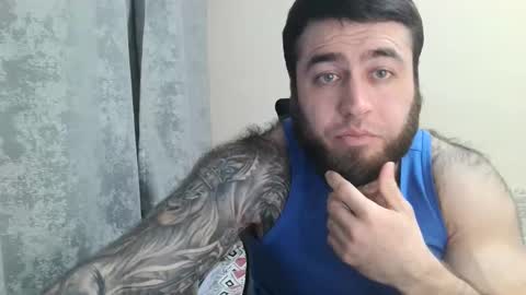 Davin tayl online show from 20, 3, 2026