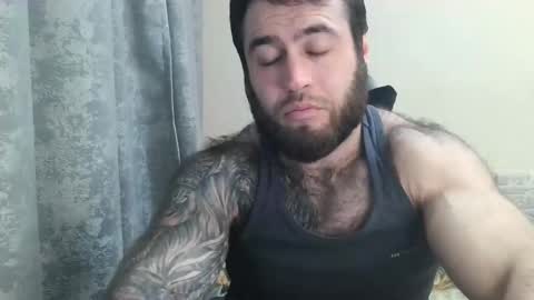 Davin tayl online show from 30, 3, 2026