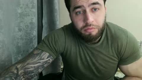 Davin tayl online show from 5, 4, 2026