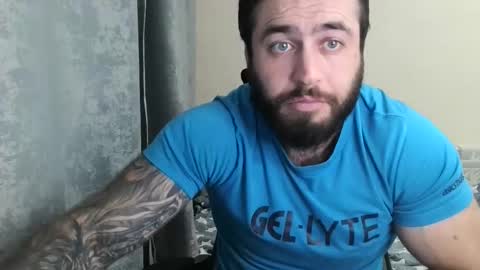 Davin tayl online show from 29, 5, 2026
