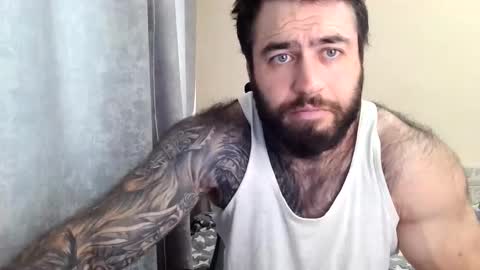 Davin tayl online show from 31, 5, 2026