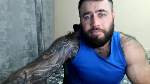 Davin tayl online show from 18, 6, 2026