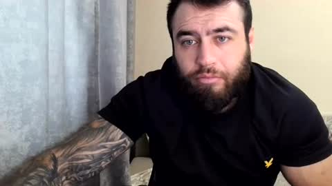Davin tayl online show from 15, 7, 2026