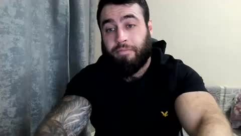 Davin tayl online show from 15, 7, 2026