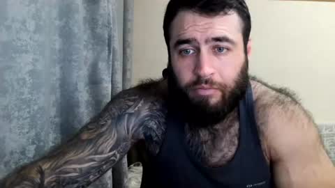 Davin tayl online show from 16, 7, 2026