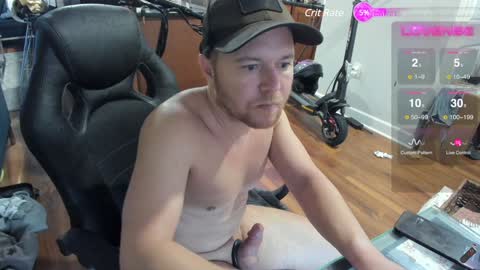 Snapshot of aaron_skye chatting on 29, 12, 2024 Aaron Skye online show from 29, 12, 2024