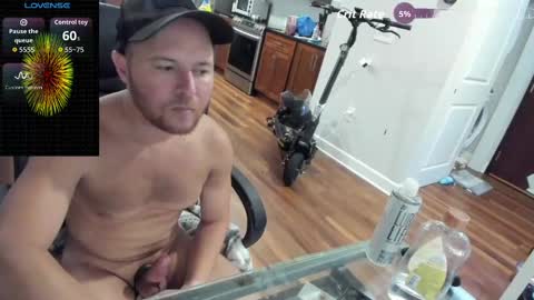 Snapshot of aaron_skye chatting on 3, 10, 2025 Aaron Skye online show from 3, 10, 2025